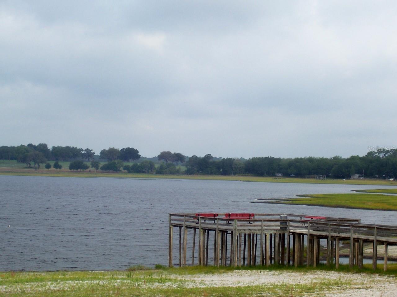 Lot 14 SW CHANEL HEIGHTS CT, DUNNELLON, FL — photo 10