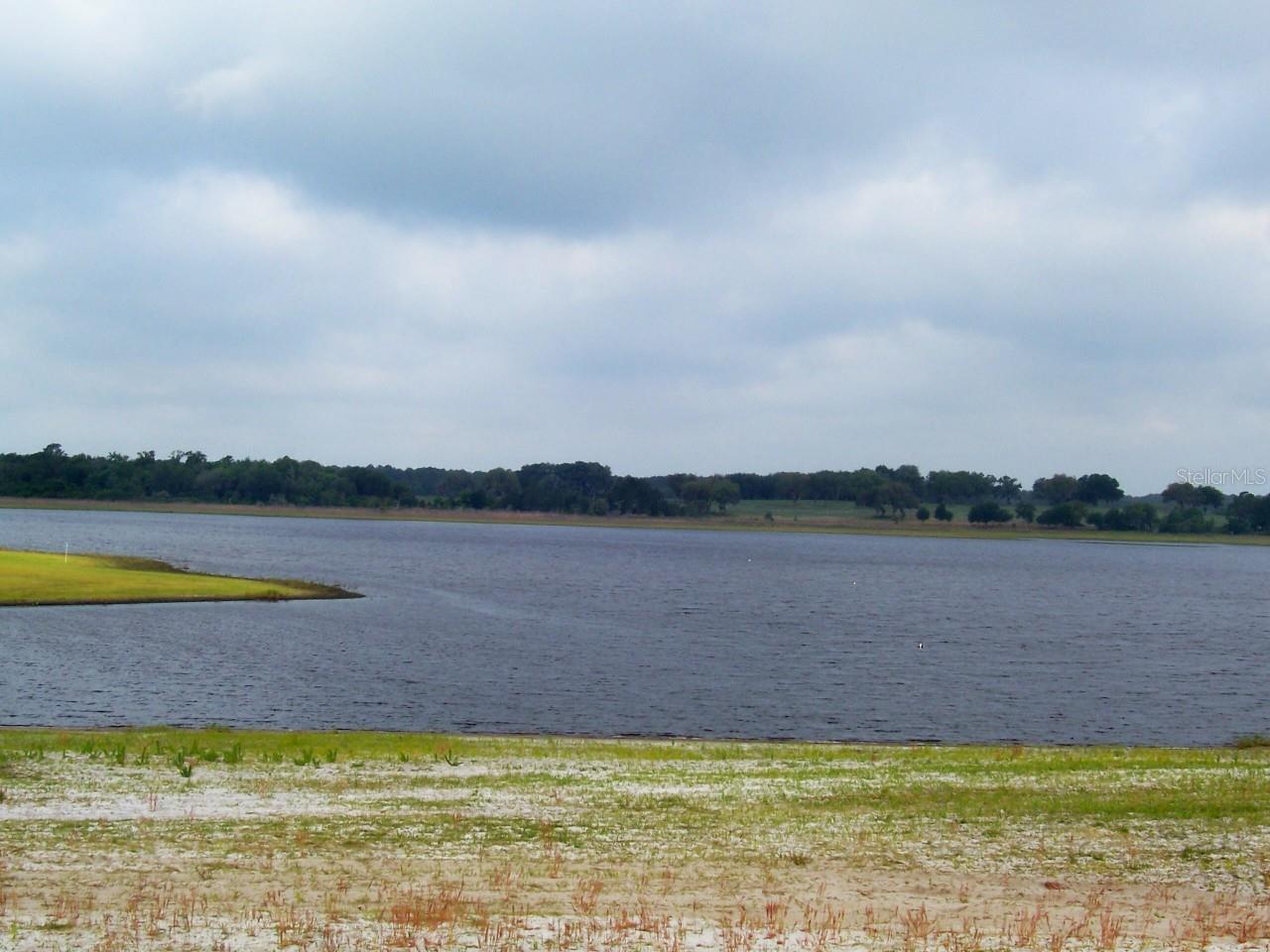 Lot 14 SW CHANEL HEIGHTS CT, DUNNELLON, FL — photo 11