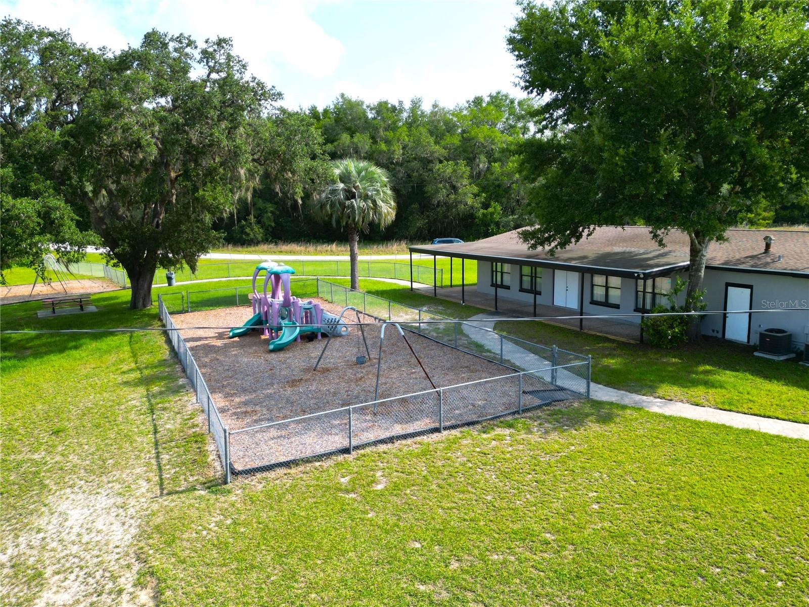 Lot 14 SW CHANEL HEIGHTS CT, DUNNELLON, FL — photo 18