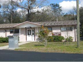 Lot 14 SW CHANEL HEIGHTS CT, DUNNELLON, FL — photo 19
