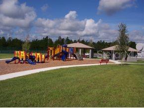 Lot 14 SW CHANEL HEIGHTS CT, DUNNELLON, FL — photo 20