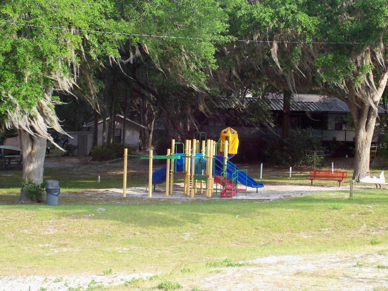 Lot 14 SW CHANEL HEIGHTS CT, DUNNELLON, FL — photo 21