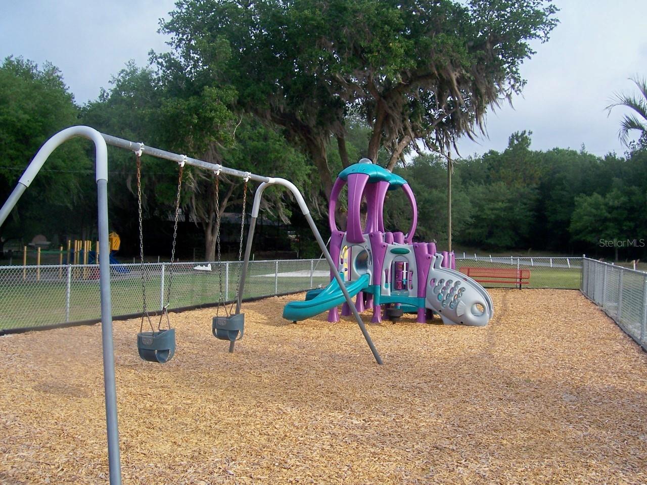 Lot 14 SW CHANEL HEIGHTS CT, DUNNELLON, FL — photo 22