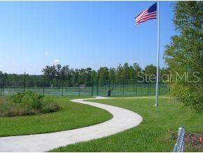 Lot 14 SW CHANEL HEIGHTS CT, DUNNELLON, FL — photo 23