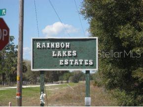 Lot 14 SW CHANEL HEIGHTS CT, DUNNELLON, FL — photo 24