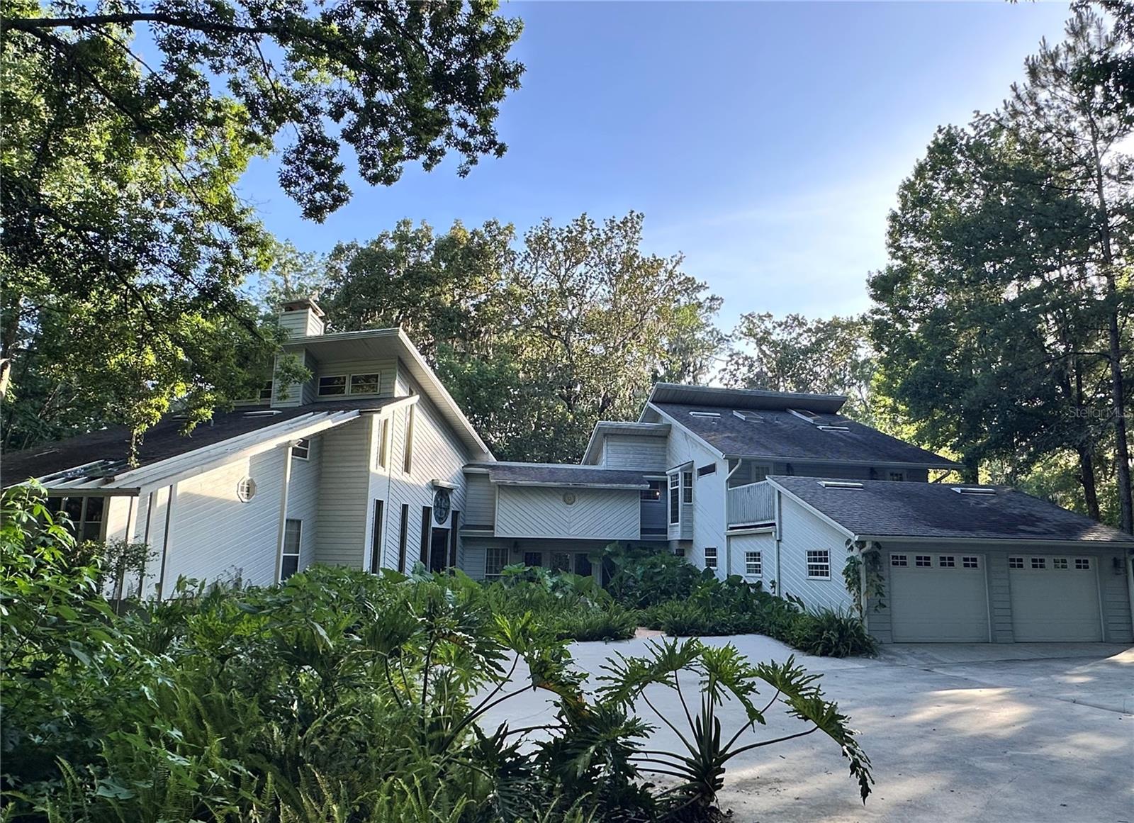 4305 SW 20TH AVE, OCALA, FL