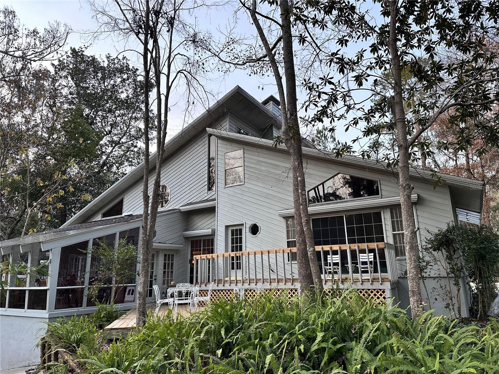 4305 SW 20TH AVE, OCALA, FL — photo 3