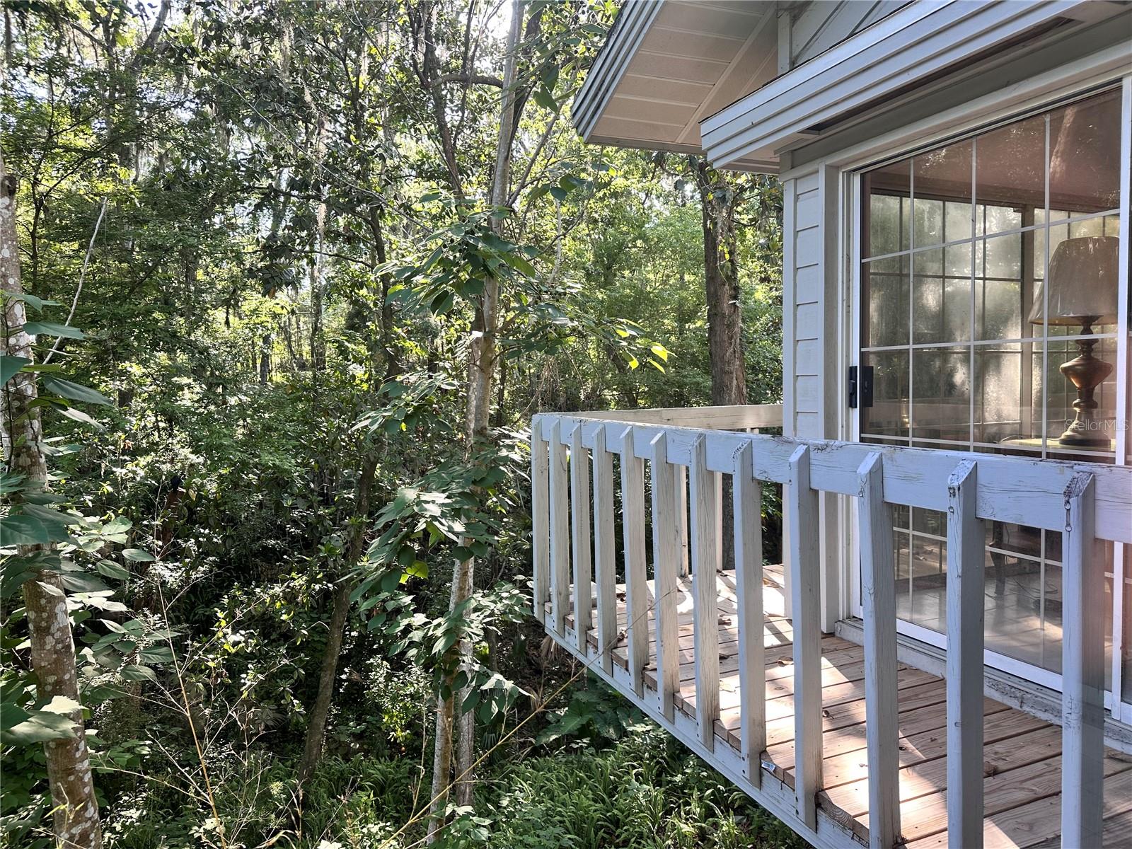 4305 SW 20TH AVE, OCALA, FL — photo 4