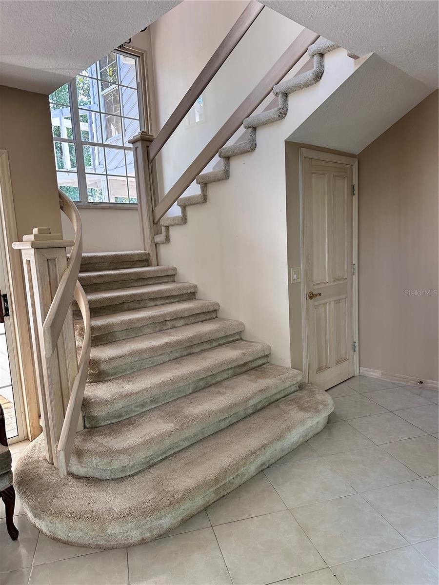 4305 SW 20TH AVE, OCALA, FL — photo 5