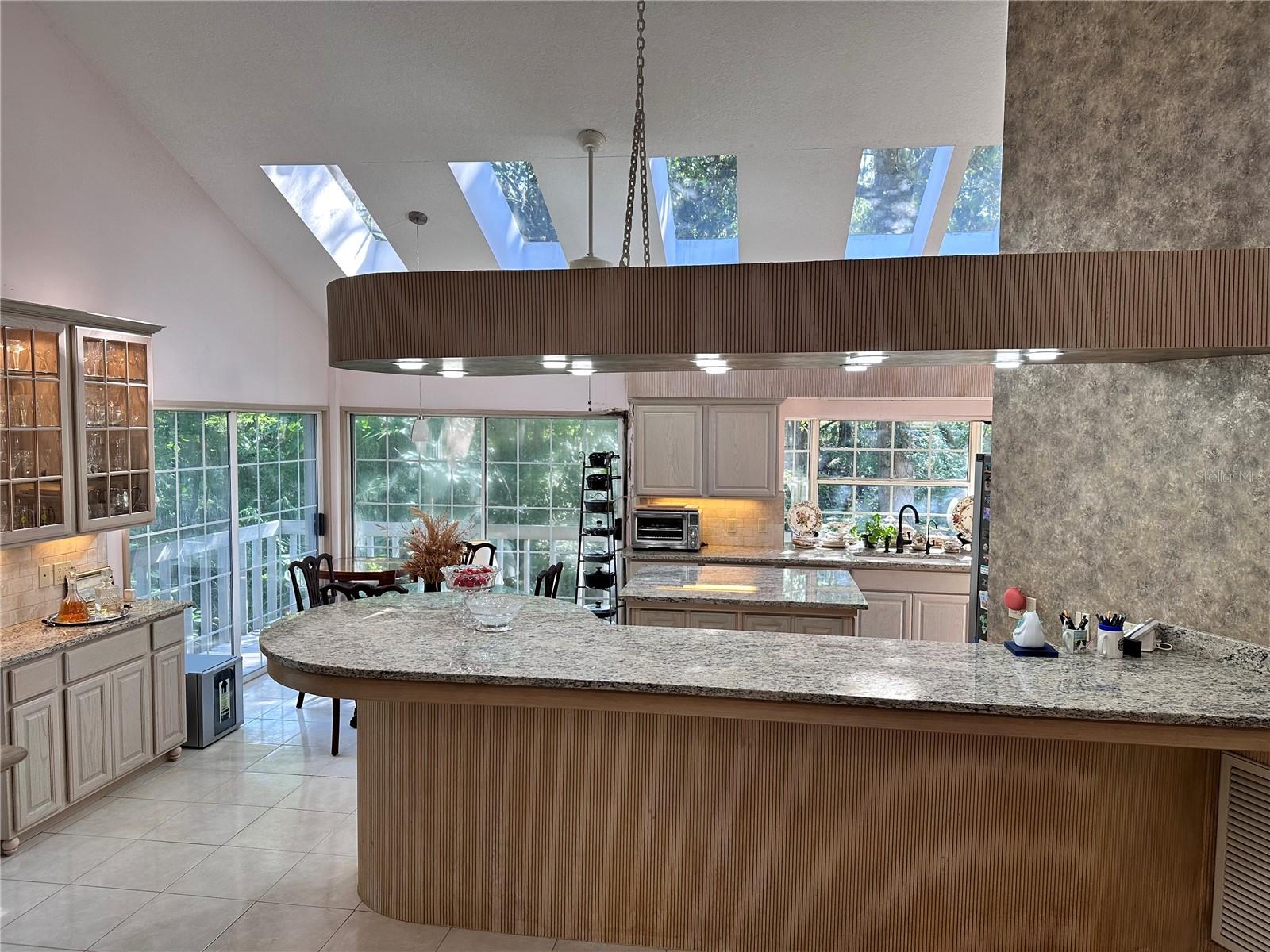 4305 SW 20TH AVE, OCALA, FL — photo 7