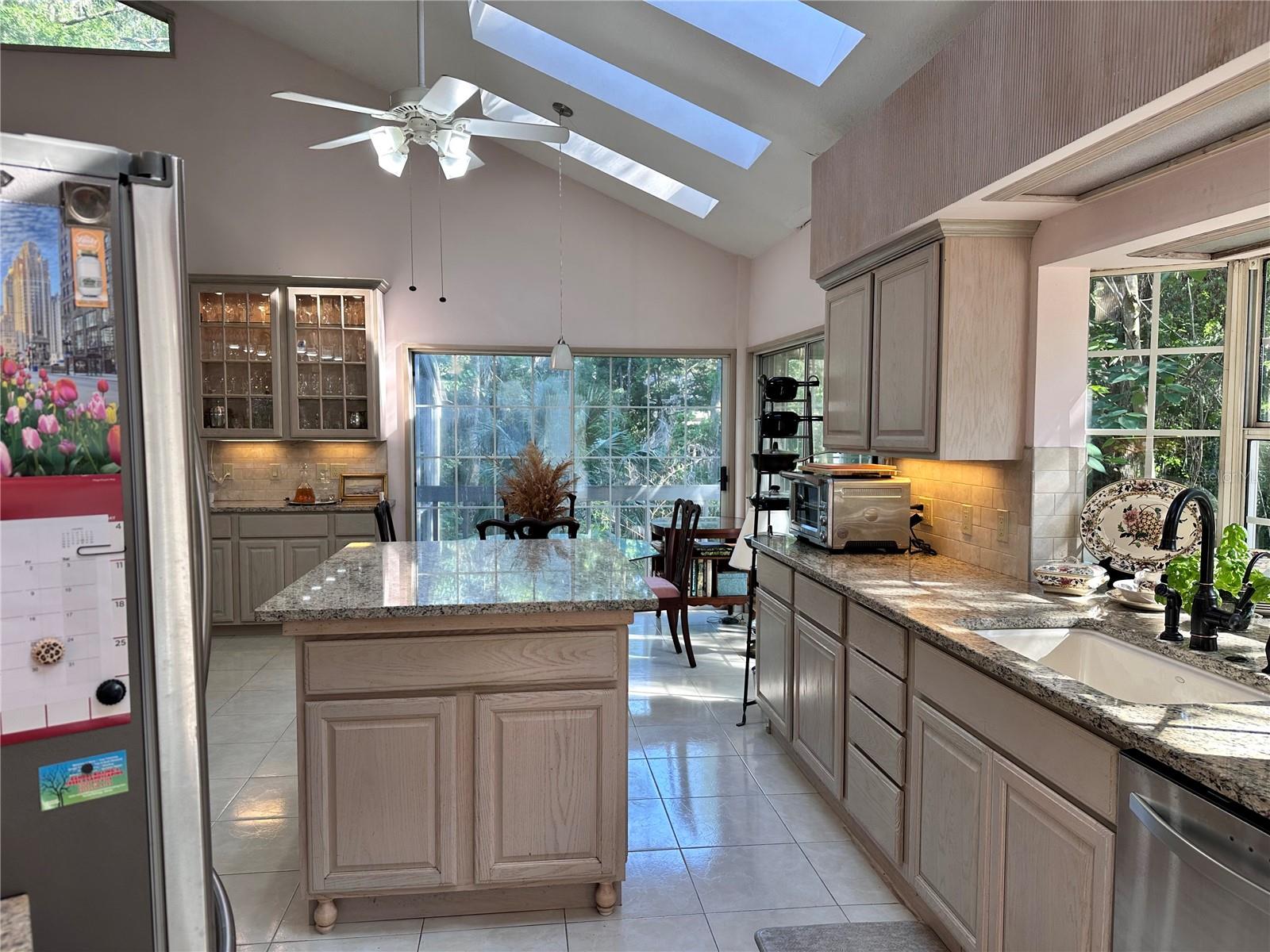 4305 SW 20TH AVE, OCALA, FL — photo 9