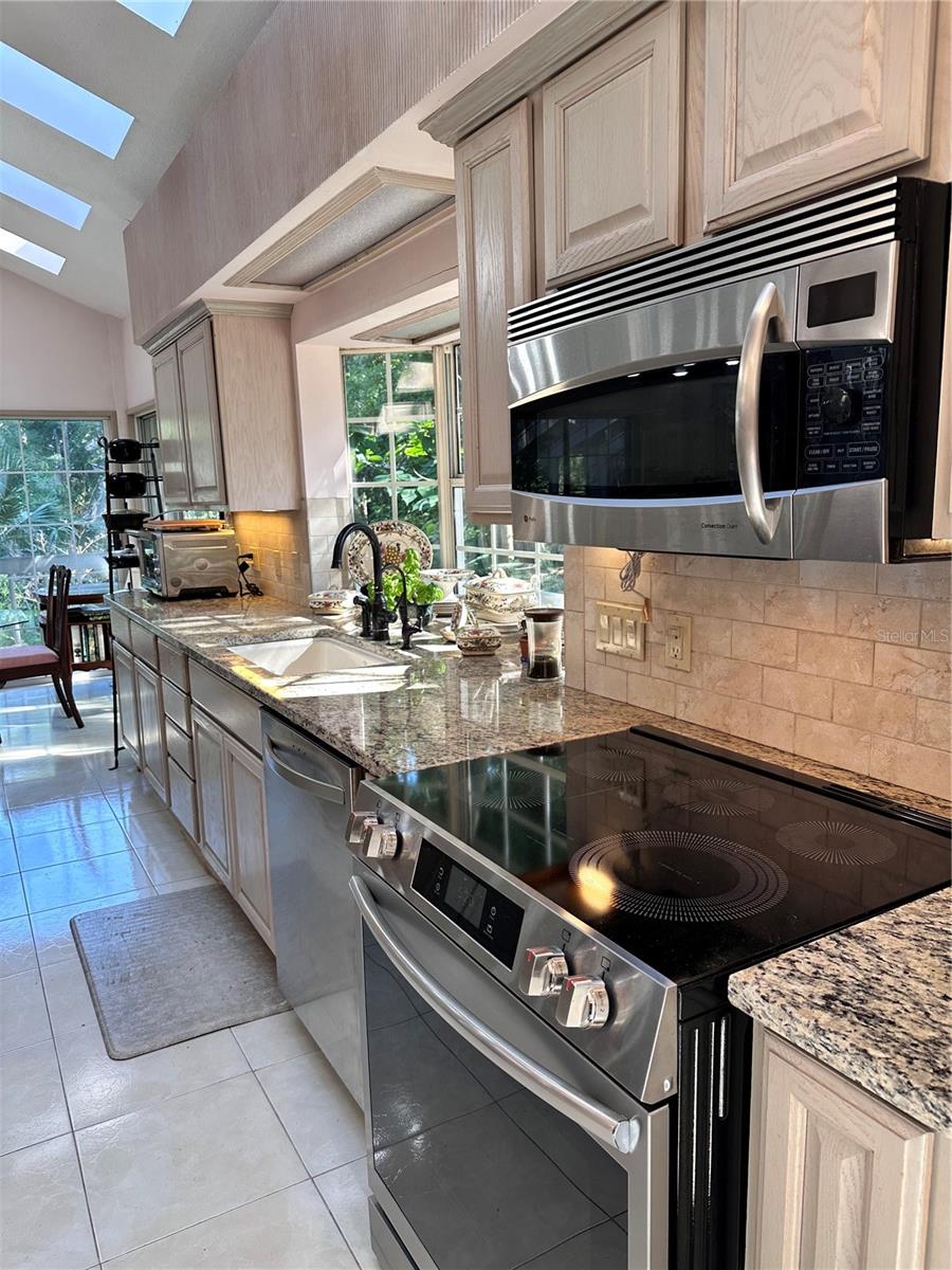 4305 SW 20TH AVE, OCALA, FL — photo 10