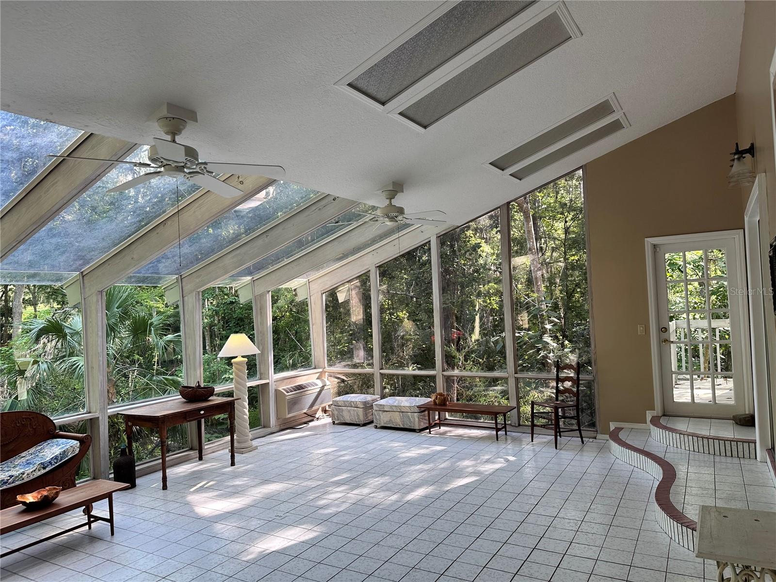 4305 SW 20TH AVE, OCALA, FL — photo 11