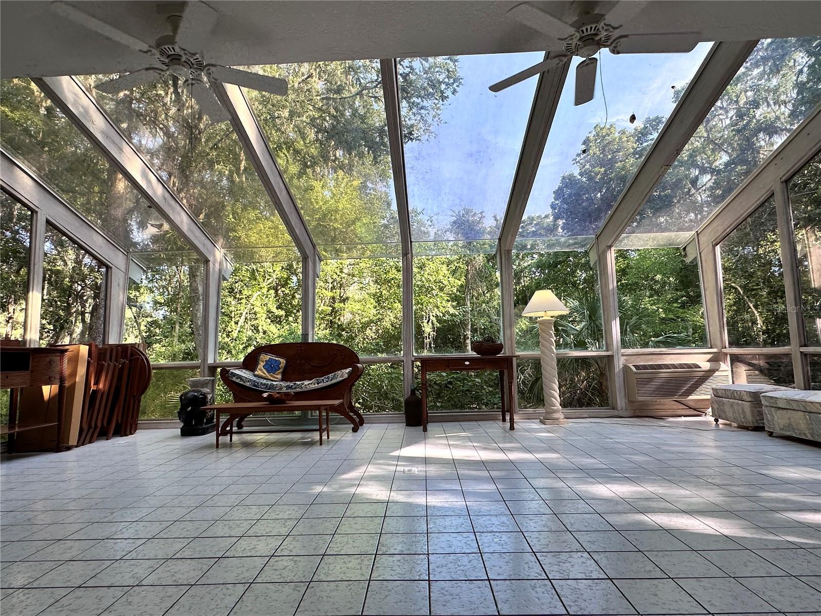 4305 SW 20TH AVE, OCALA, FL — photo 12