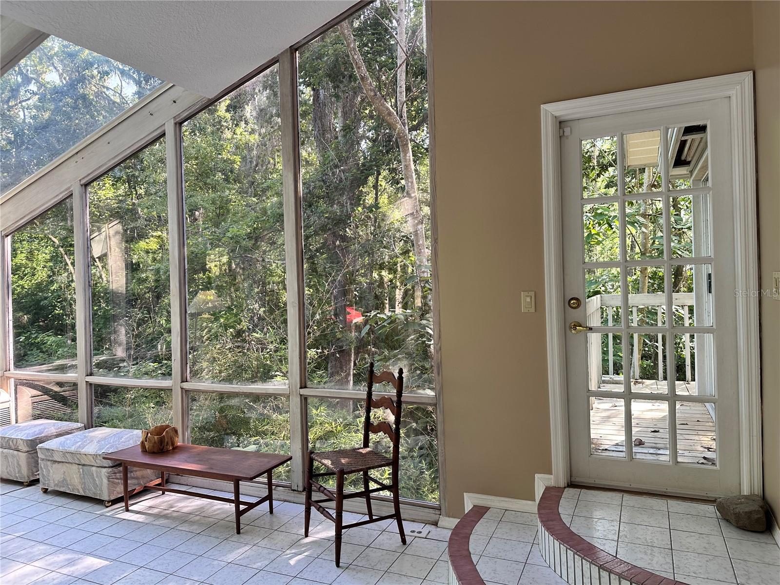 4305 SW 20TH AVE, OCALA, FL — photo 13