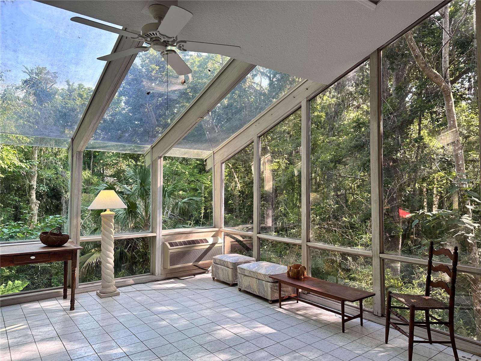 4305 SW 20TH AVE, OCALA, FL — photo 14