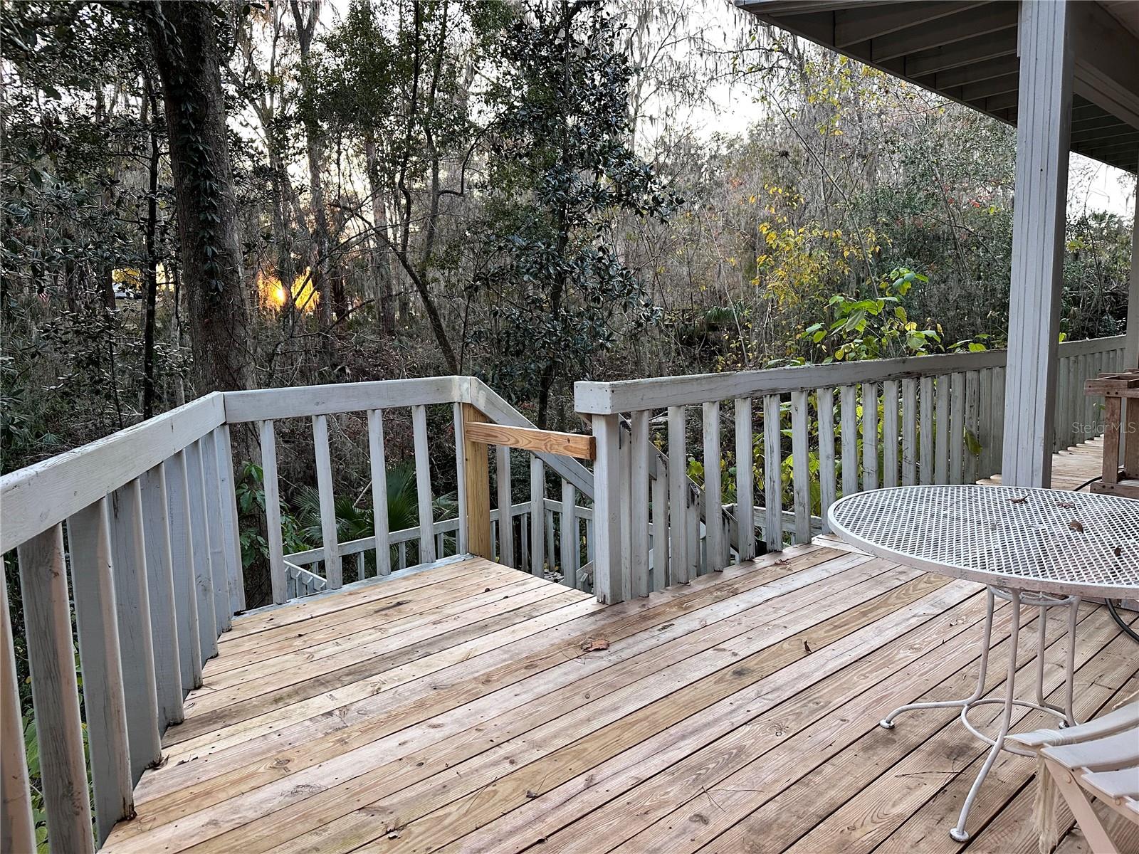 4305 SW 20TH AVE, OCALA, FL — photo 15