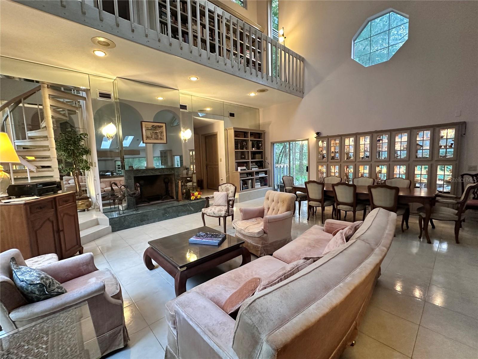 4305 SW 20TH AVE, OCALA, FL — photo 18