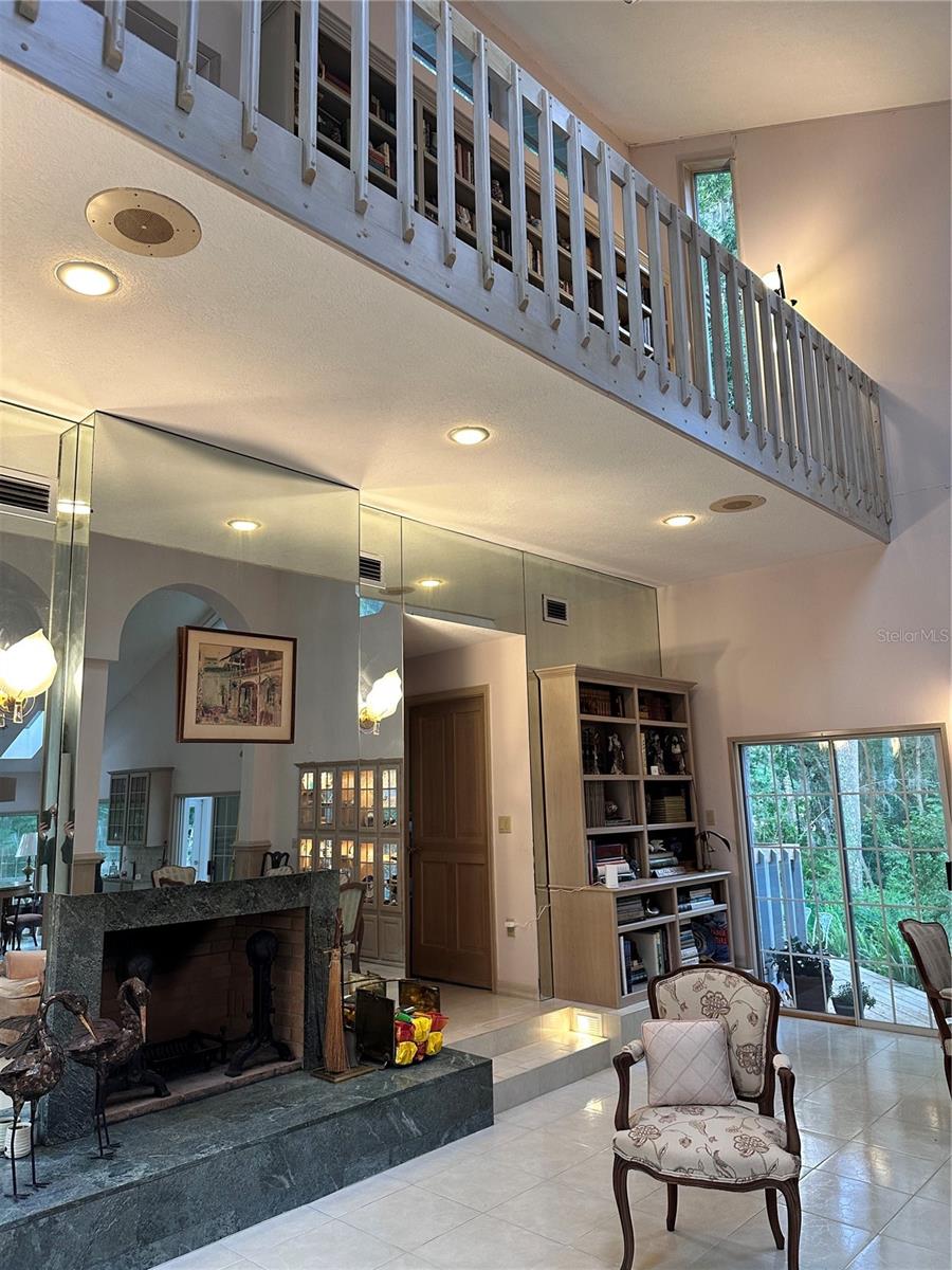 4305 SW 20TH AVE, OCALA, FL — photo 19