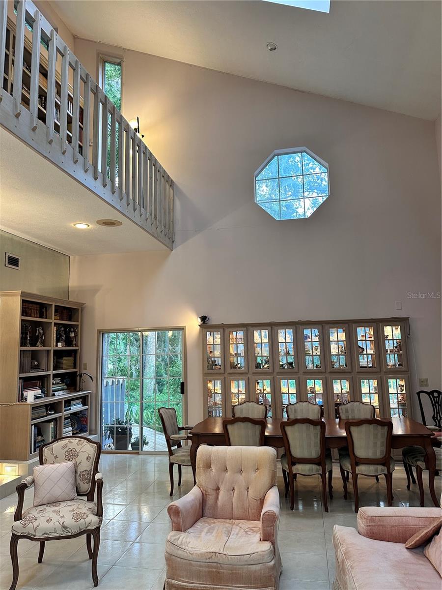 4305 SW 20TH AVE, OCALA, FL — photo 21
