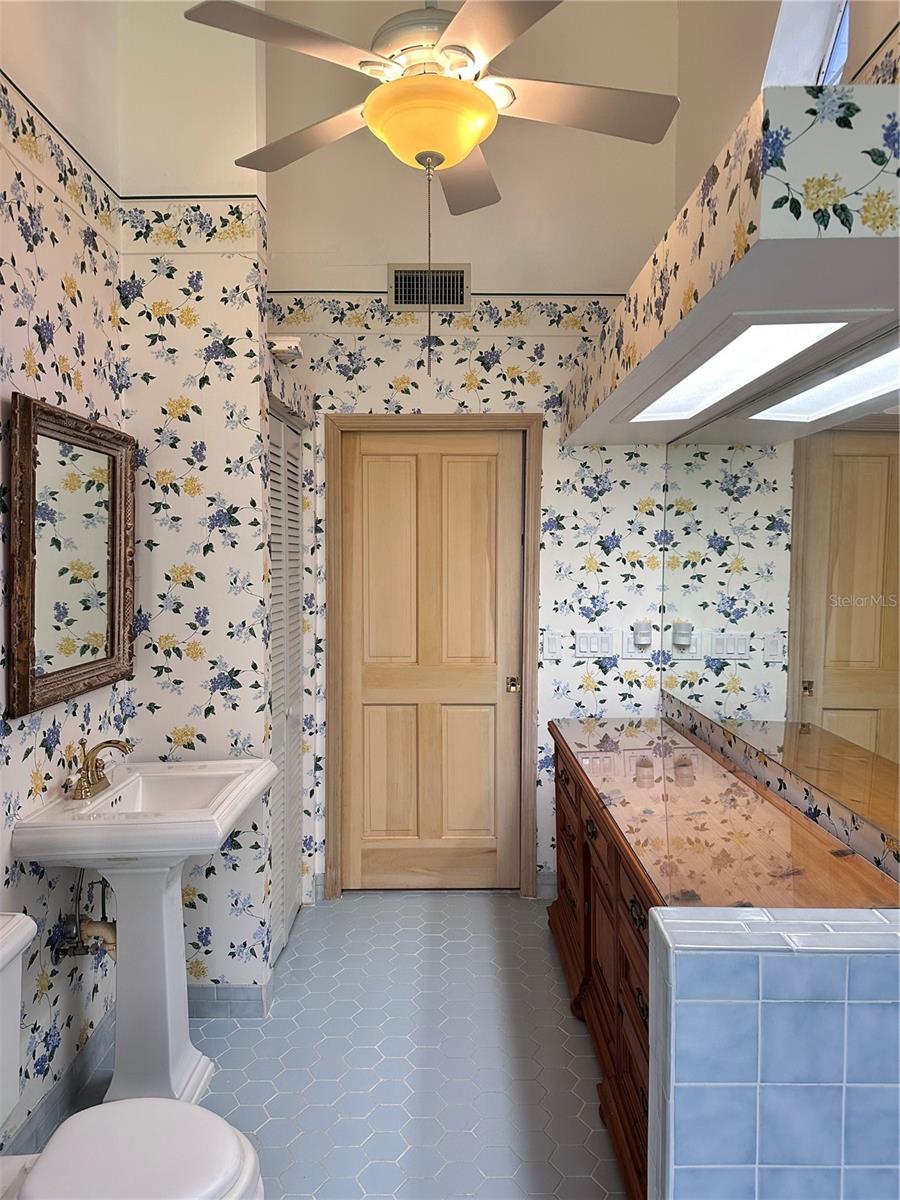 4305 SW 20TH AVE, OCALA, FL — photo 24