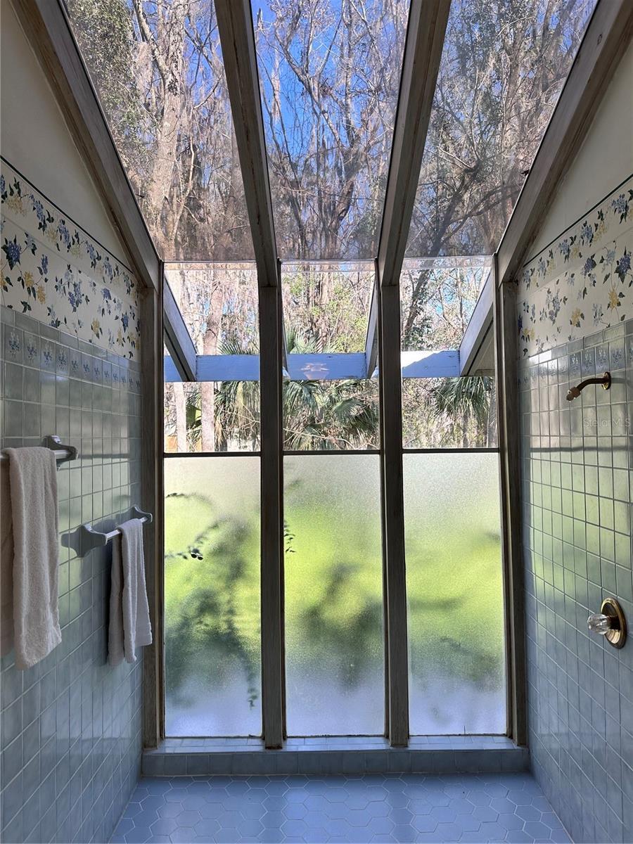 4305 SW 20TH AVE, OCALA, FL — photo 25