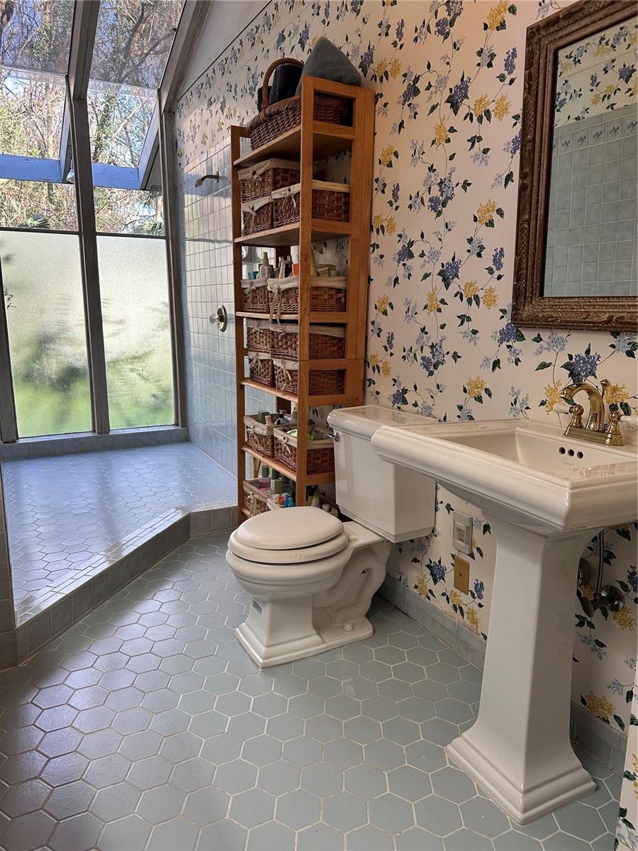4305 SW 20TH AVE, OCALA, FL — photo 26