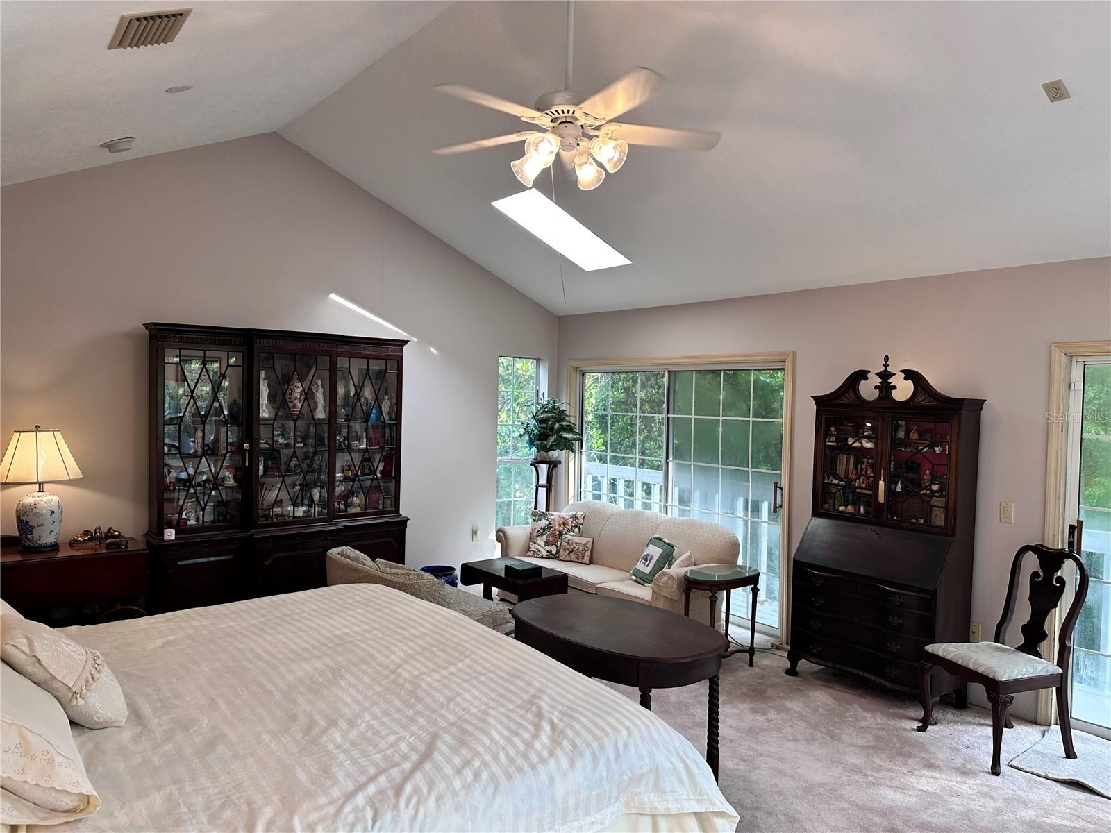 4305 SW 20TH AVE, OCALA, FL — photo 27