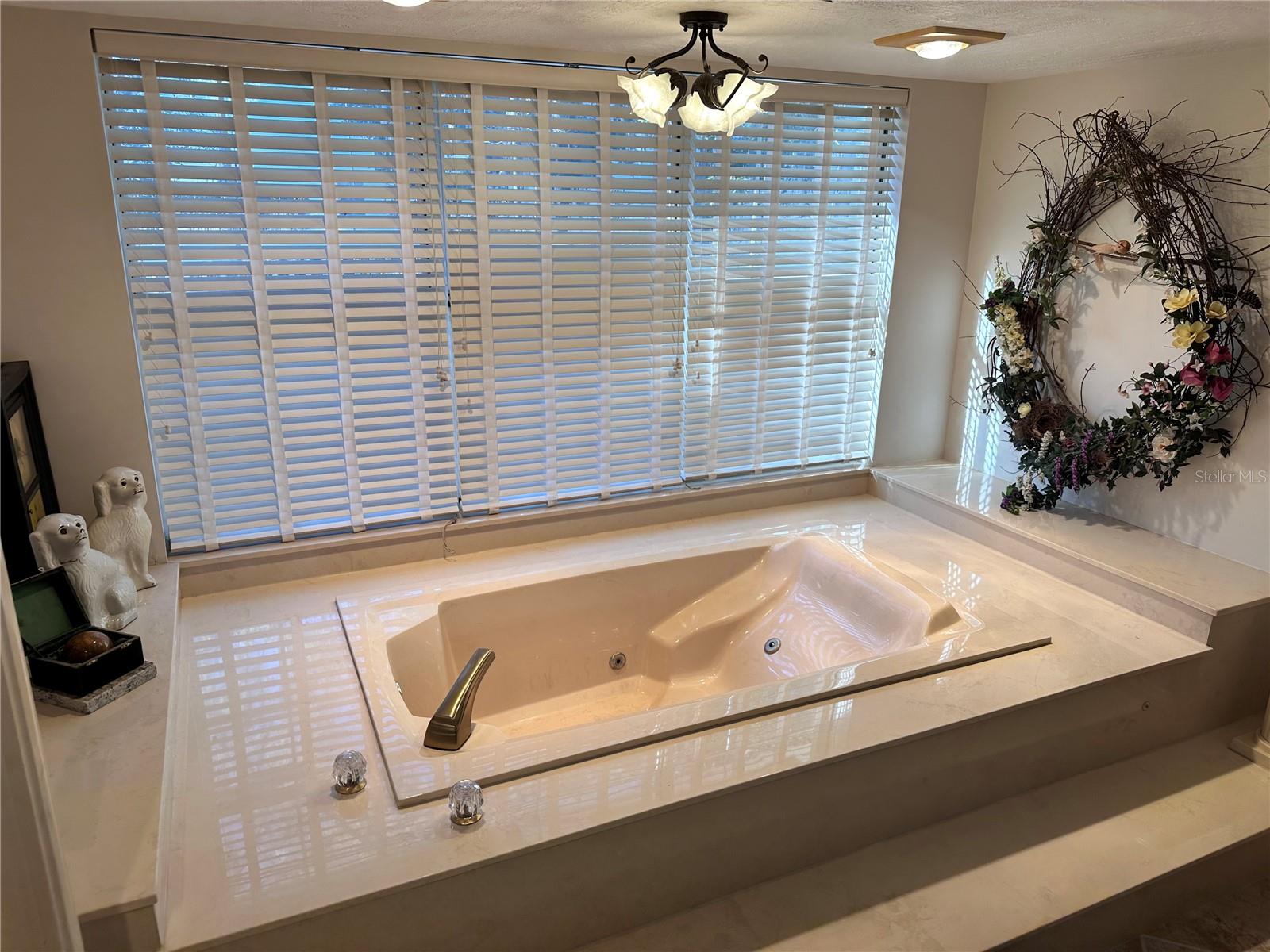 4305 SW 20TH AVE, OCALA, FL — photo 30