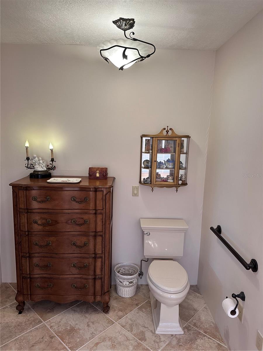 4305 SW 20TH AVE, OCALA, FL — photo 31