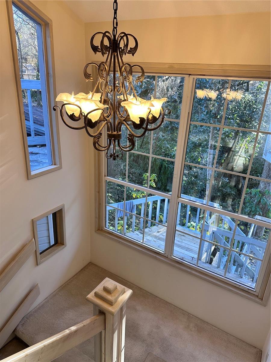 4305 SW 20TH AVE, OCALA, FL — photo 39