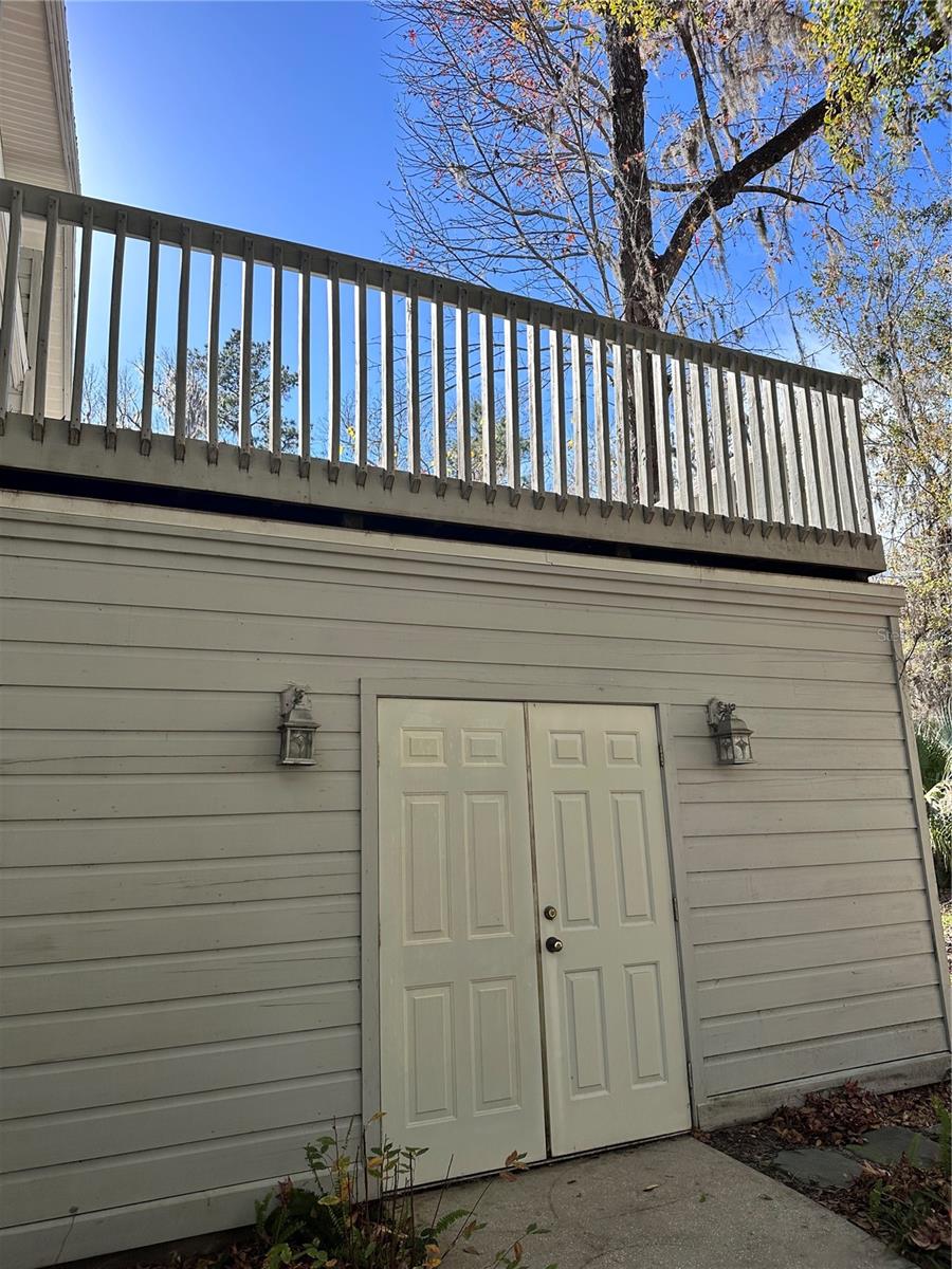 4305 SW 20TH AVE, OCALA, FL — photo 57