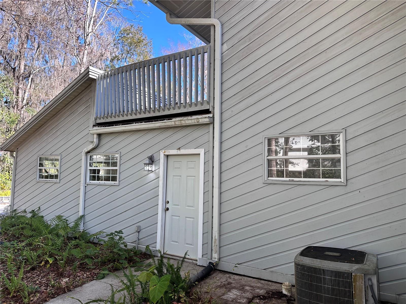 4305 SW 20TH AVE, OCALA, FL — photo 58