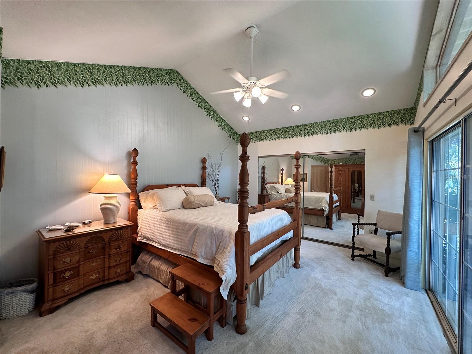 4305 SW 20TH AVE, OCALA, FL — photo 41