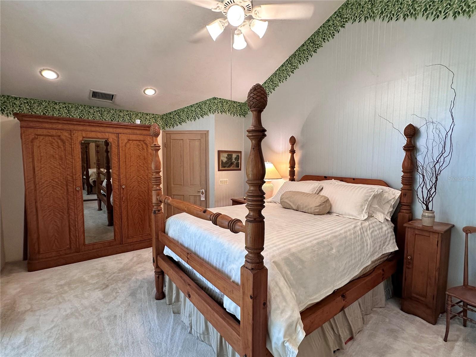 4305 SW 20TH AVE, OCALA, FL — photo 42