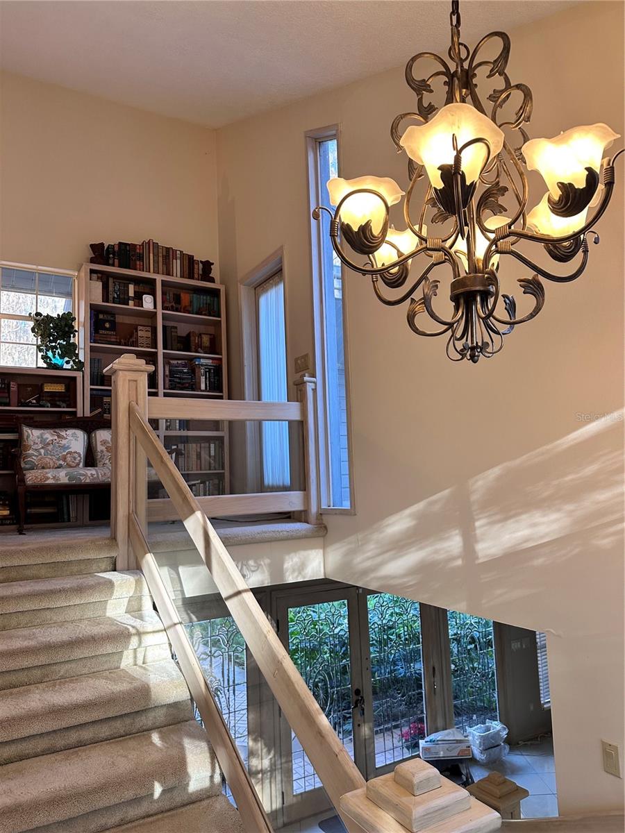 4305 SW 20TH AVE, OCALA, FL — photo 40