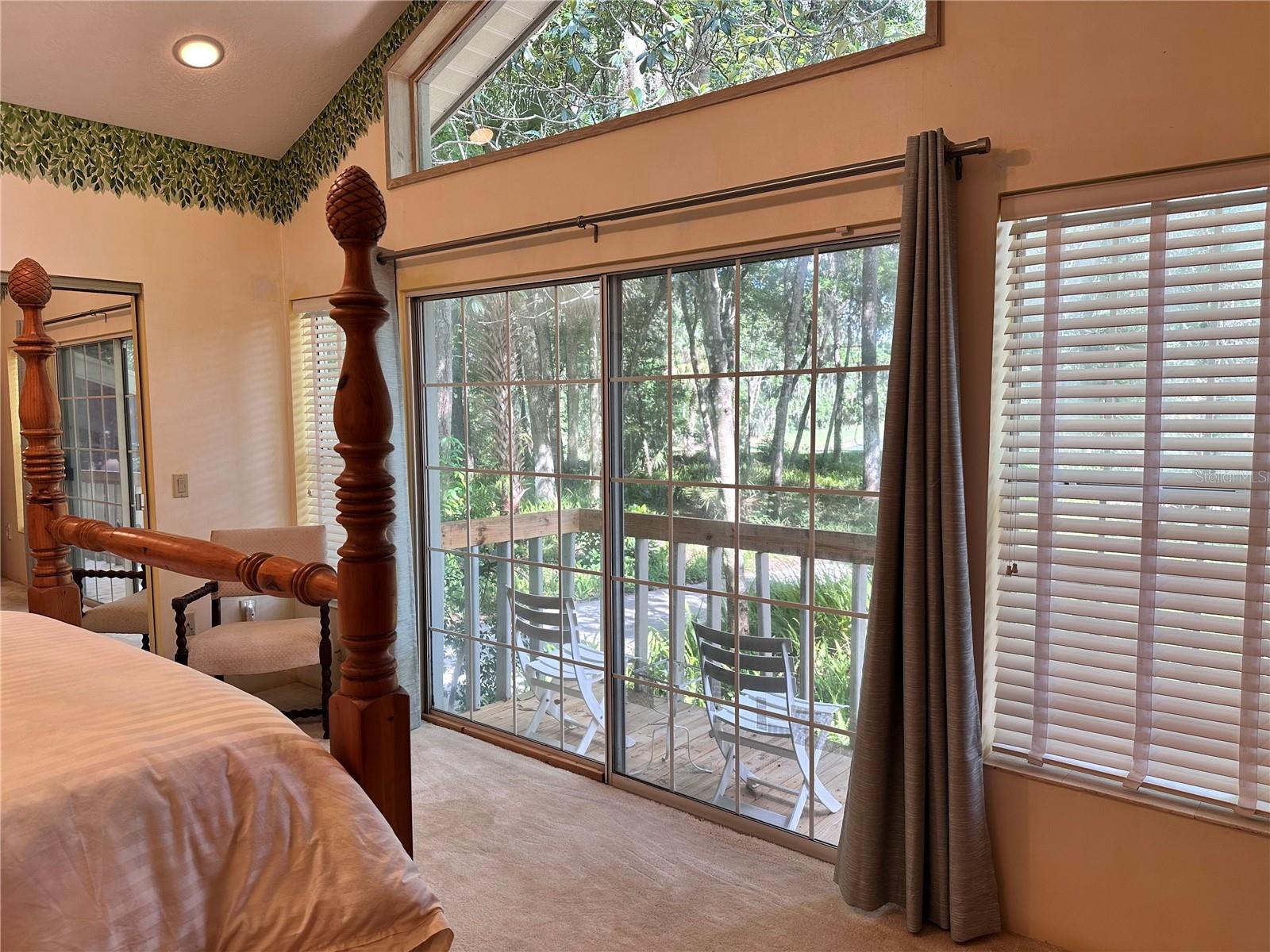 4305 SW 20TH AVE, OCALA, FL — photo 43