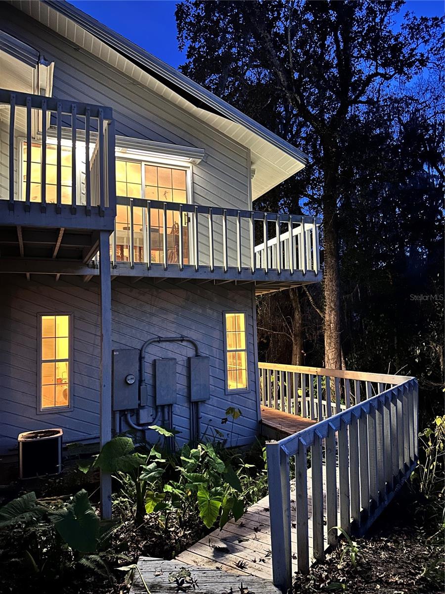 4305 SW 20TH AVE, OCALA, FL — photo 53