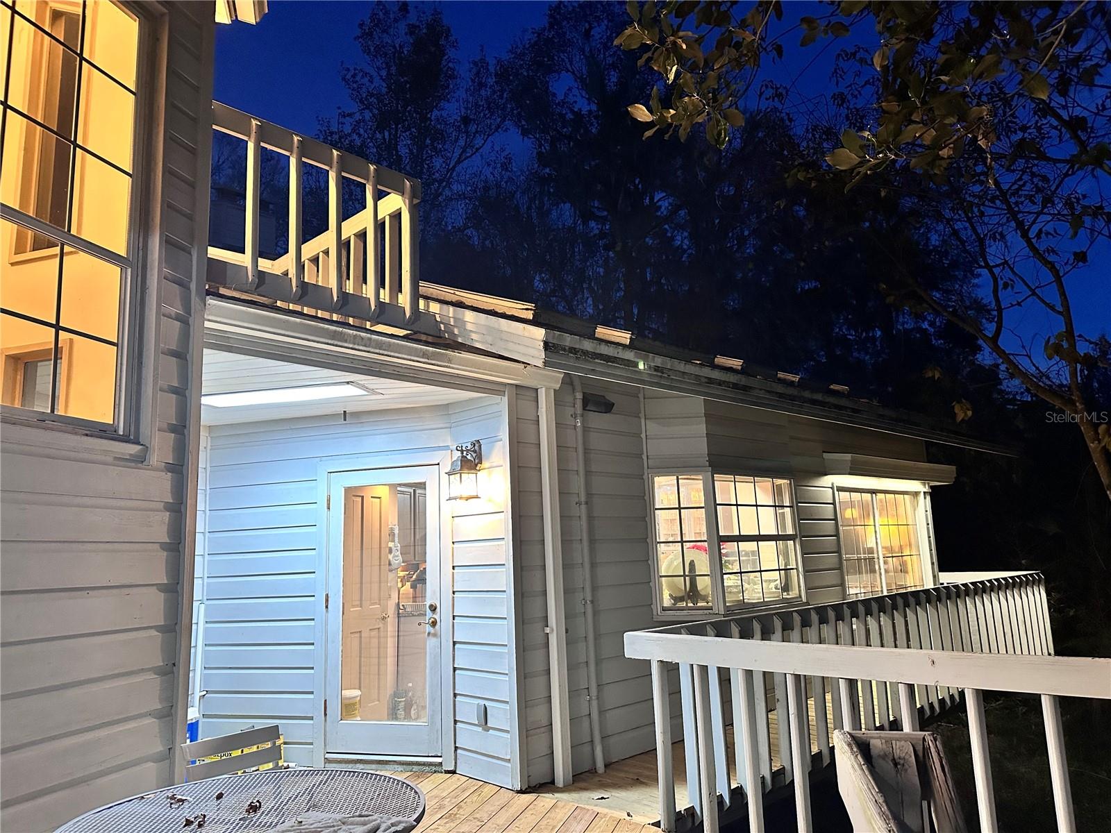 4305 SW 20TH AVE, OCALA, FL — photo 56