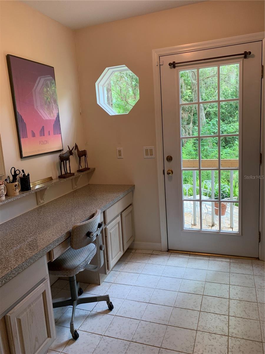 4305 SW 20TH AVE, OCALA, FL — photo 45