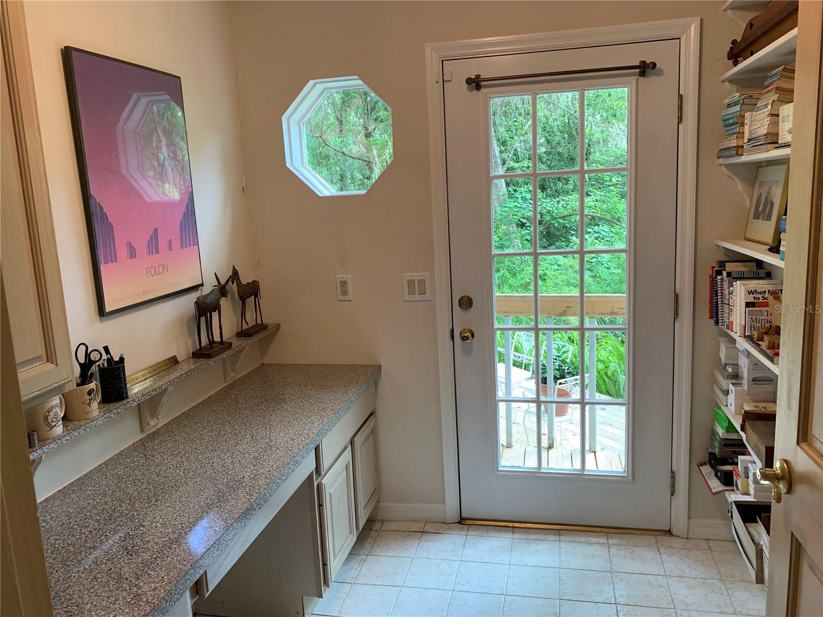 4305 SW 20TH AVE, OCALA, FL — photo 46