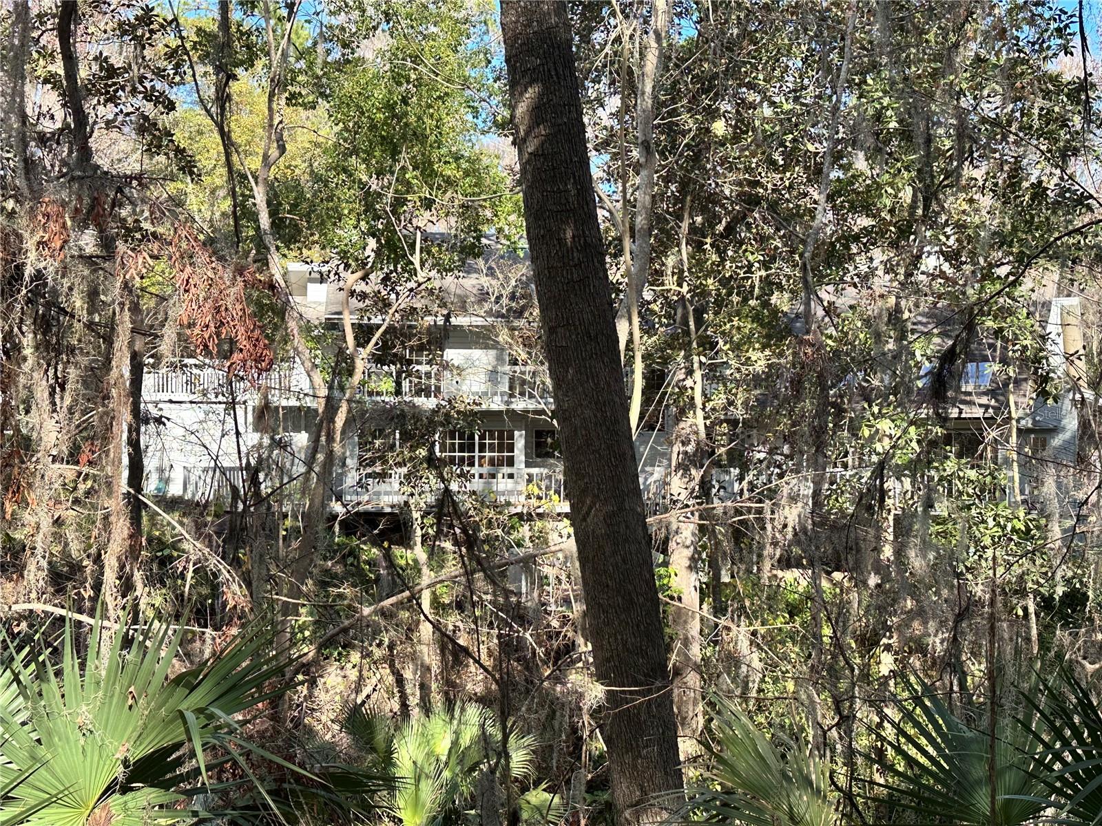 4305 SW 20TH AVE, OCALA, FL — photo 51
