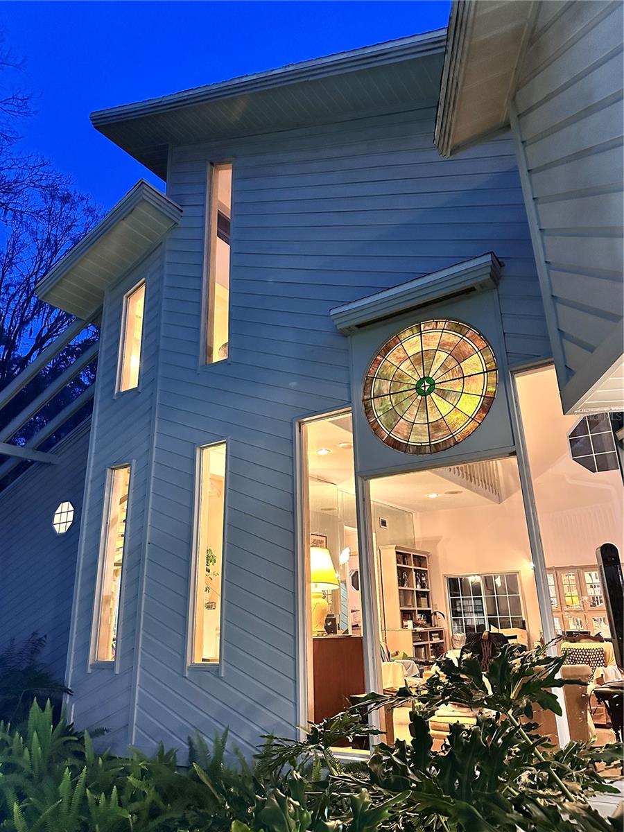 4305 SW 20TH AVE, OCALA, FL — photo 54