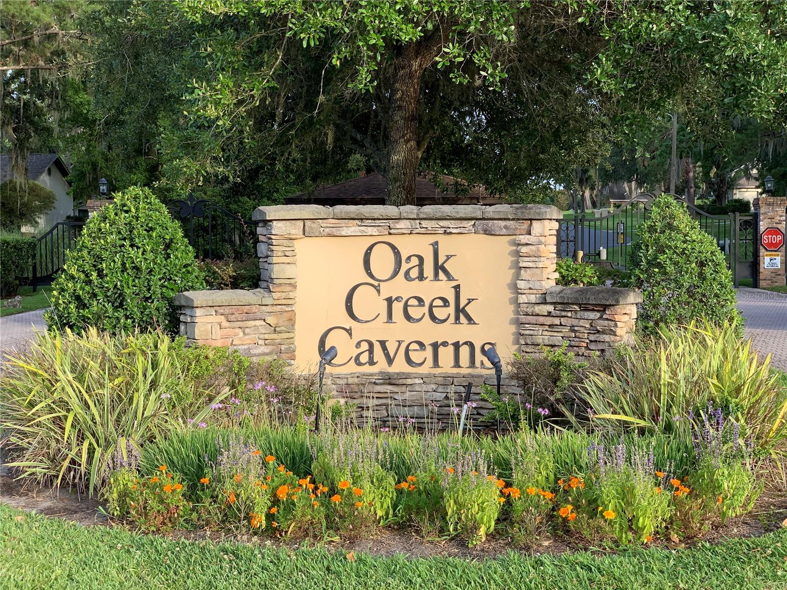 4305 SW 20TH AVE, OCALA, FL — photo 60