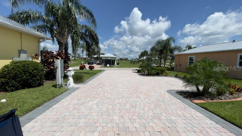 3015 WOOD DUCK DR, POLK CITY, FL — photo 3