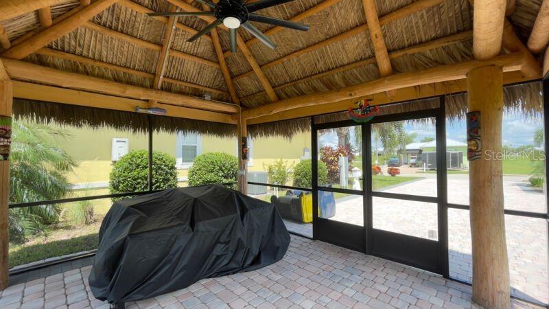 3015 WOOD DUCK DR, POLK CITY, FL — photo 7