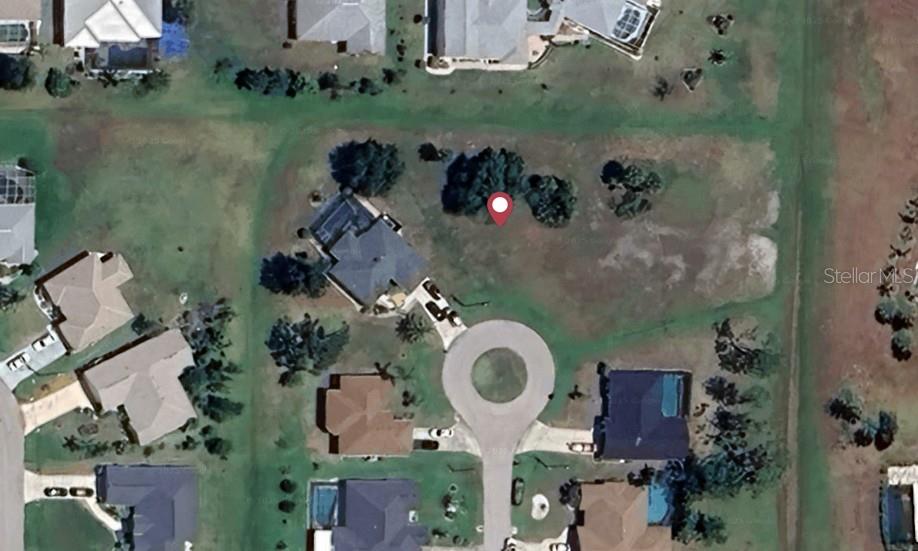 41 RIO CUARTO ST, PUNTA GORDA, FL — photo 4
