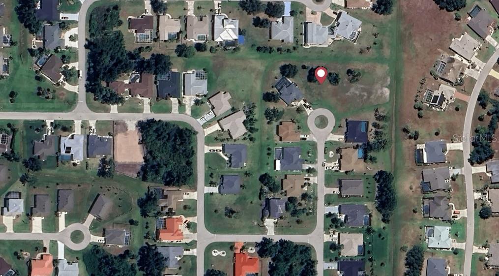 41 RIO CUARTO ST, PUNTA GORDA, FL — photo 5