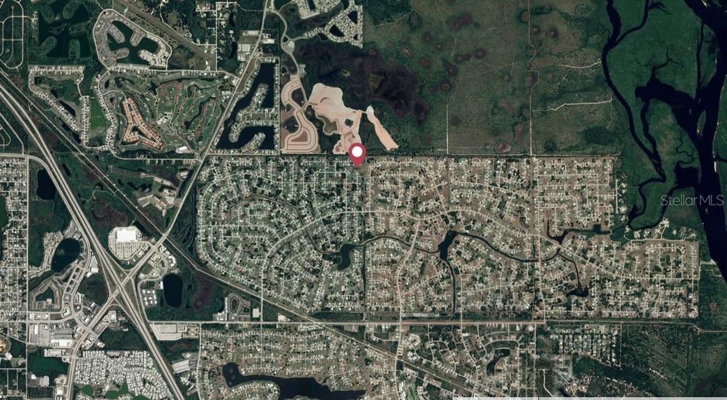 41 RIO CUARTO ST, PUNTA GORDA, FL — photo 7