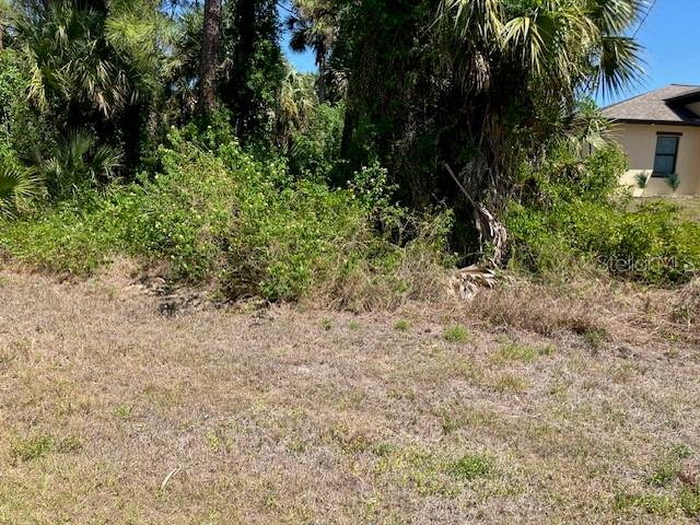 5016 TREASURE LN, LABELLE, FL